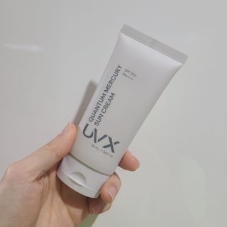쭈니찌니맘님이 올린 리뷰 사진 2