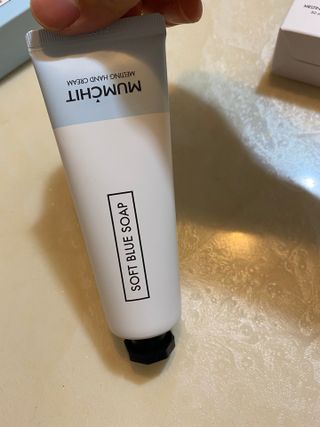 한지님이 올린 리뷰 사진 2