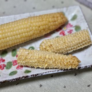 시크하게님이 올린 리뷰 사진 3