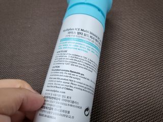 수니니님이 올린 리뷰 사진 2