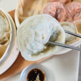 쪼앙님이 올린 리뷰 사진 1