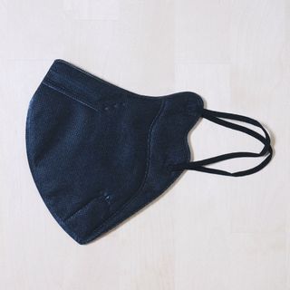 water님이 올린 리뷰 사진 3