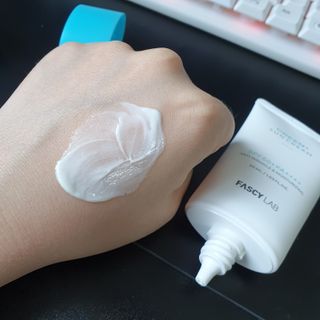 마마루샤님이 올린 리뷰 사진 4