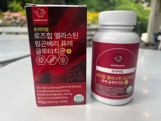 012hera님이 올린 리뷰 사진 4