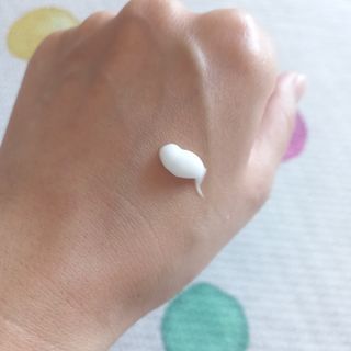 청봉님이 올린 리뷰 사진 3
