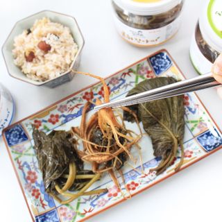 모리님이 올린 리뷰 사진 3