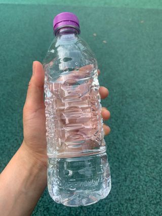 참새세마리님이 올린 리뷰 사진 4