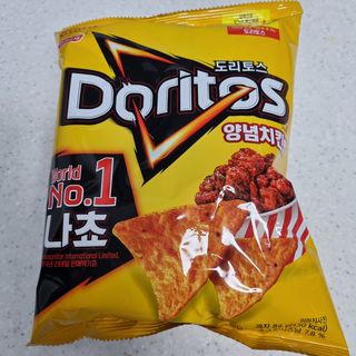 여온님이 올린 리뷰 사진 4