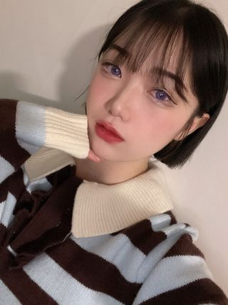 노이님이 올린 리뷰 사진 1