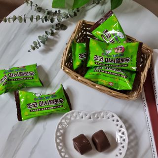 그늘이님이 올린 리뷰 사진 3