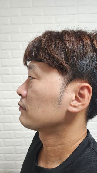 우성이맘님이 올린 리뷰 사진 3