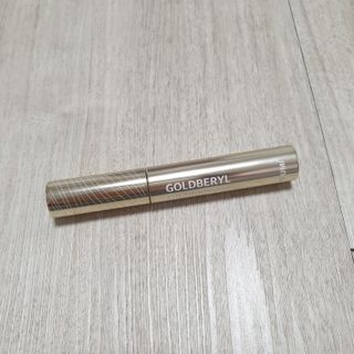 도톨님이 올린 리뷰 사진 2