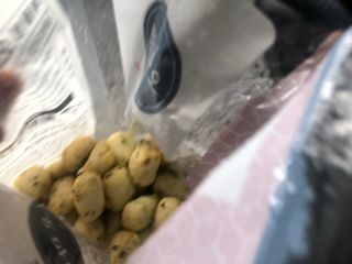 베리베리님이 올린 리뷰 사진 2
