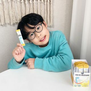 쭈꾸님이 올린 리뷰 사진 1