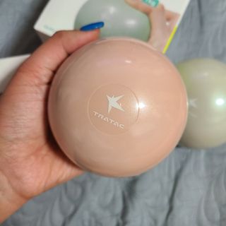 ani님이 올린 리뷰 사진 3