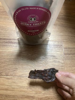 민트초코님이 올린 리뷰 사진 3