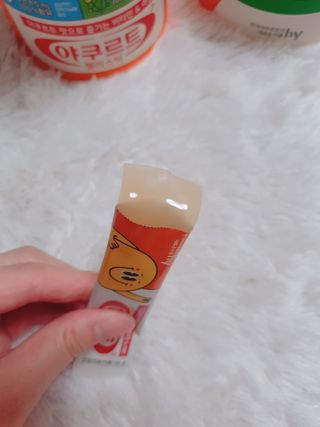 수효니잉님이 올린 리뷰 사진 2