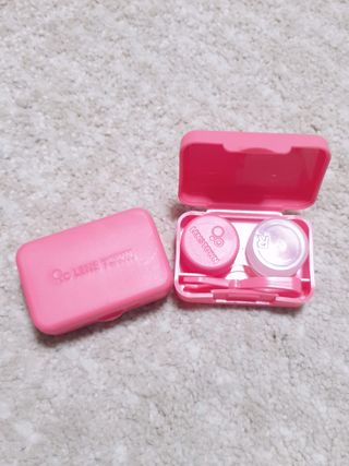 정예뿜님이 올린 리뷰 사진 3