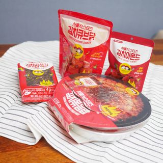 세별이네님이 올린 리뷰 사진 1