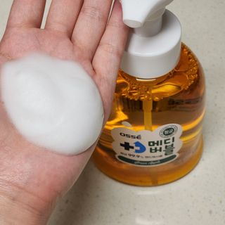 산이네ෆ˙ ᵕ ˙ෆ님이 올린 리뷰 사진 2
