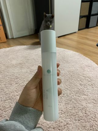 꾸루쿡님이 올린 리뷰 사진 4