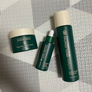 hj00님이 올린 리뷰 사진 1