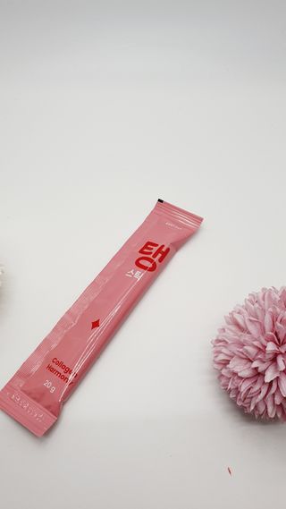 민승맘83님이 올린 리뷰 사진 4