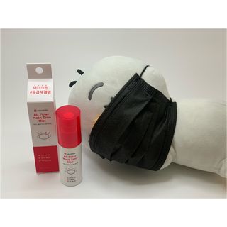 동동님이 올린 리뷰 사진 1