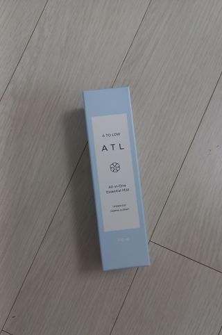앵쥬님이 올린 리뷰 사진 1