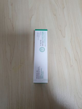 끌랑님이 올린 리뷰 사진 1