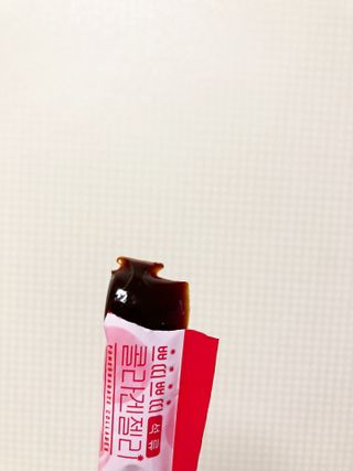 노끼님이 올린 리뷰 사진 1