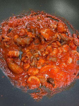 Ann님이 올린 리뷰 사진 2