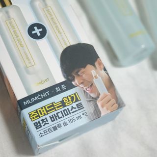 시크하게님이 올린 리뷰 사진 1