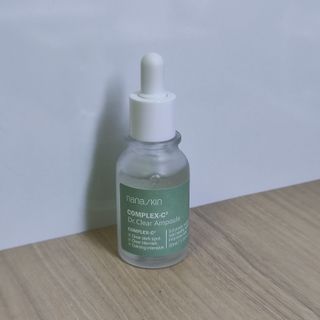 박신혜님이 올린 리뷰 사진 2