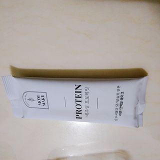 다다님이 올린 리뷰 사진 3