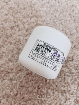 비비디님이 올린 리뷰 사진 1