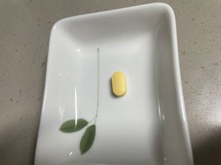 후뚜루마뚜루님이 올린 리뷰 사진 3