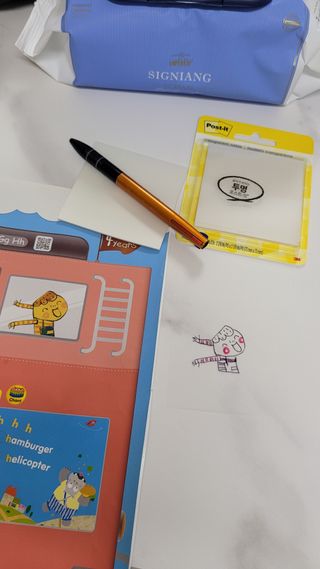 블링데코님이 올린 리뷰 사진 4