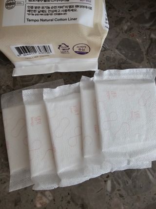 장토끼네님이 올린 리뷰 사진 1