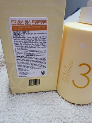 유성인성맘님이 올린 리뷰 사진 4