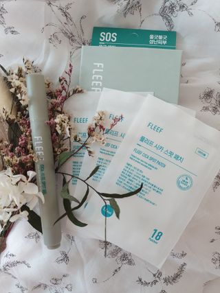 핸이님이 올린 리뷰 사진 1