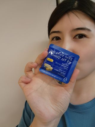 긍정미뇽님이 올린 리뷰 사진 3