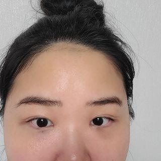 짱채맘님이 올린 리뷰 사진 2