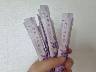 우리두리님이 올린 리뷰 사진 2