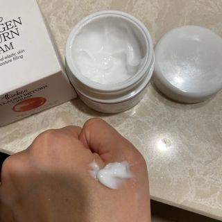콩엄마님이 올린 리뷰 사진 1