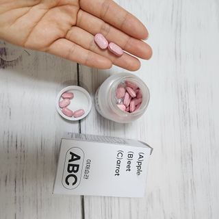 겸이네맘님이 올린 리뷰 사진 2