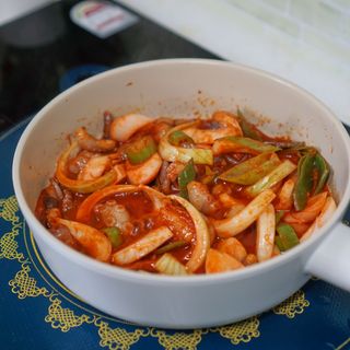 긍정의여왕님이 올린 리뷰 사진 3