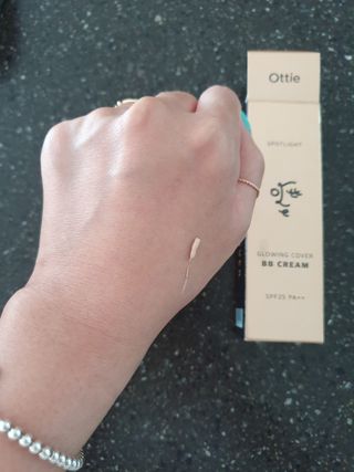 cheers님이 올린 리뷰 사진 3