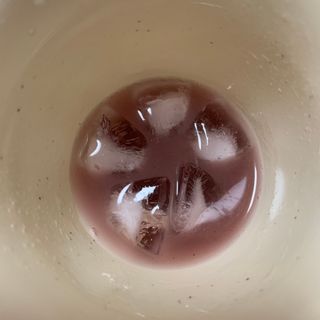 노나나님이 올린 리뷰 사진 4