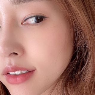 댕이누나님이 올린 리뷰 사진 2